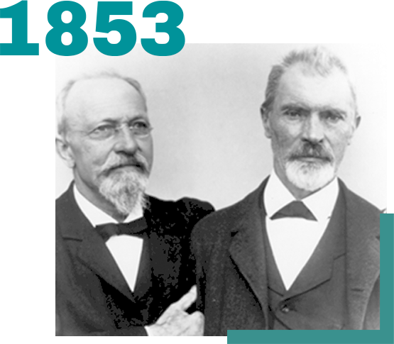 1853