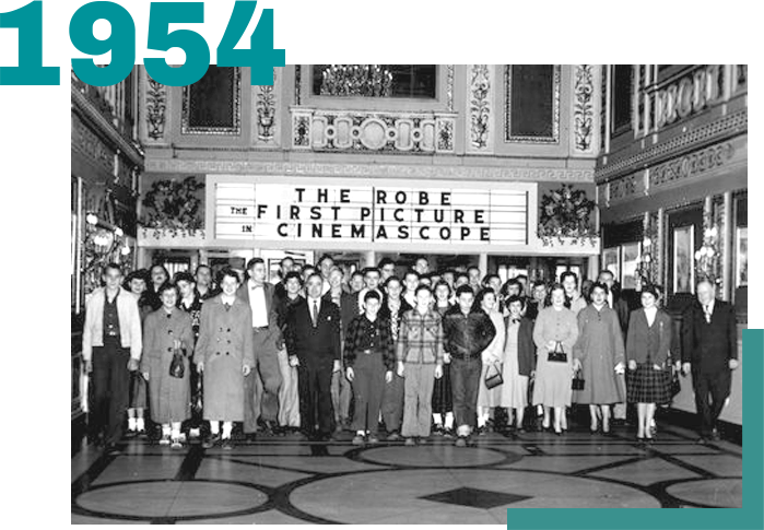 1954
