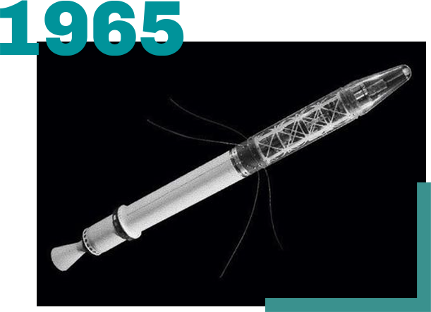 1965
