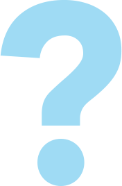 punto_interrogativo