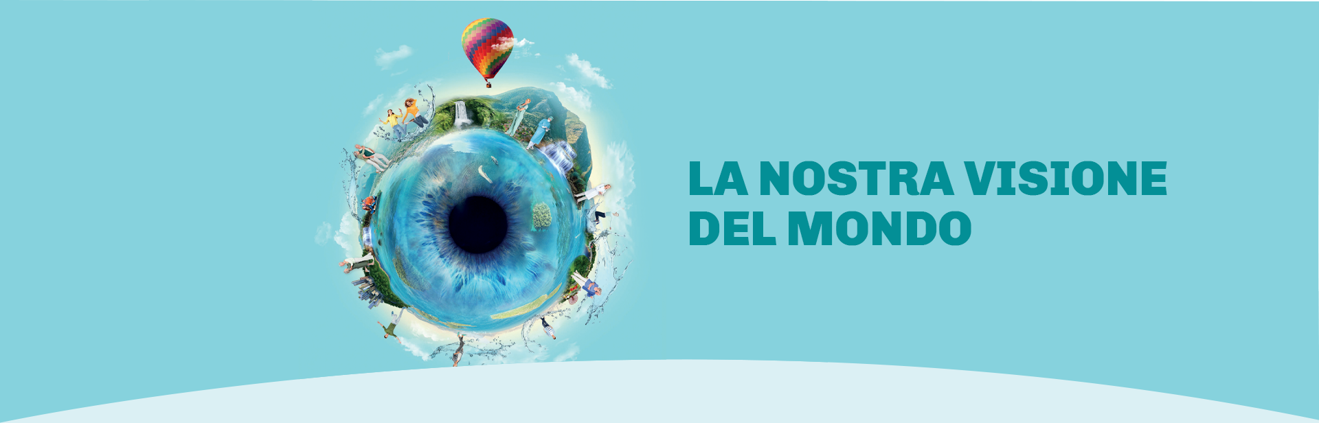 slide_chi_siamo