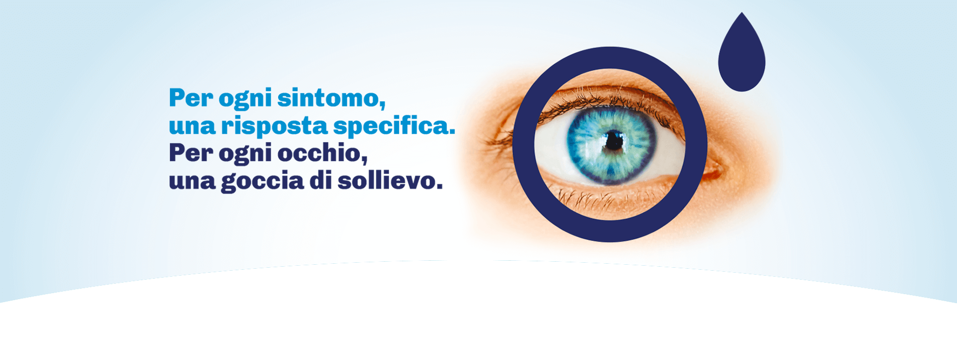 slide_nostri_prodotti