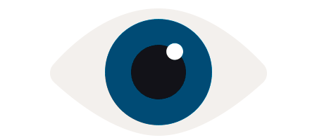 da-cosa-dipende-il-colore-degli-occhi